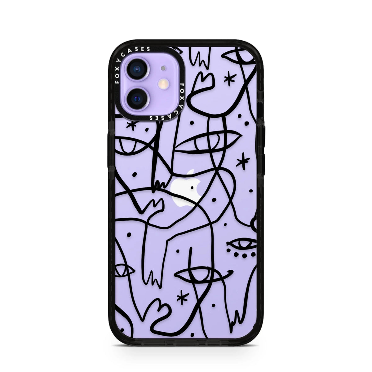 iPhone-12-Purple