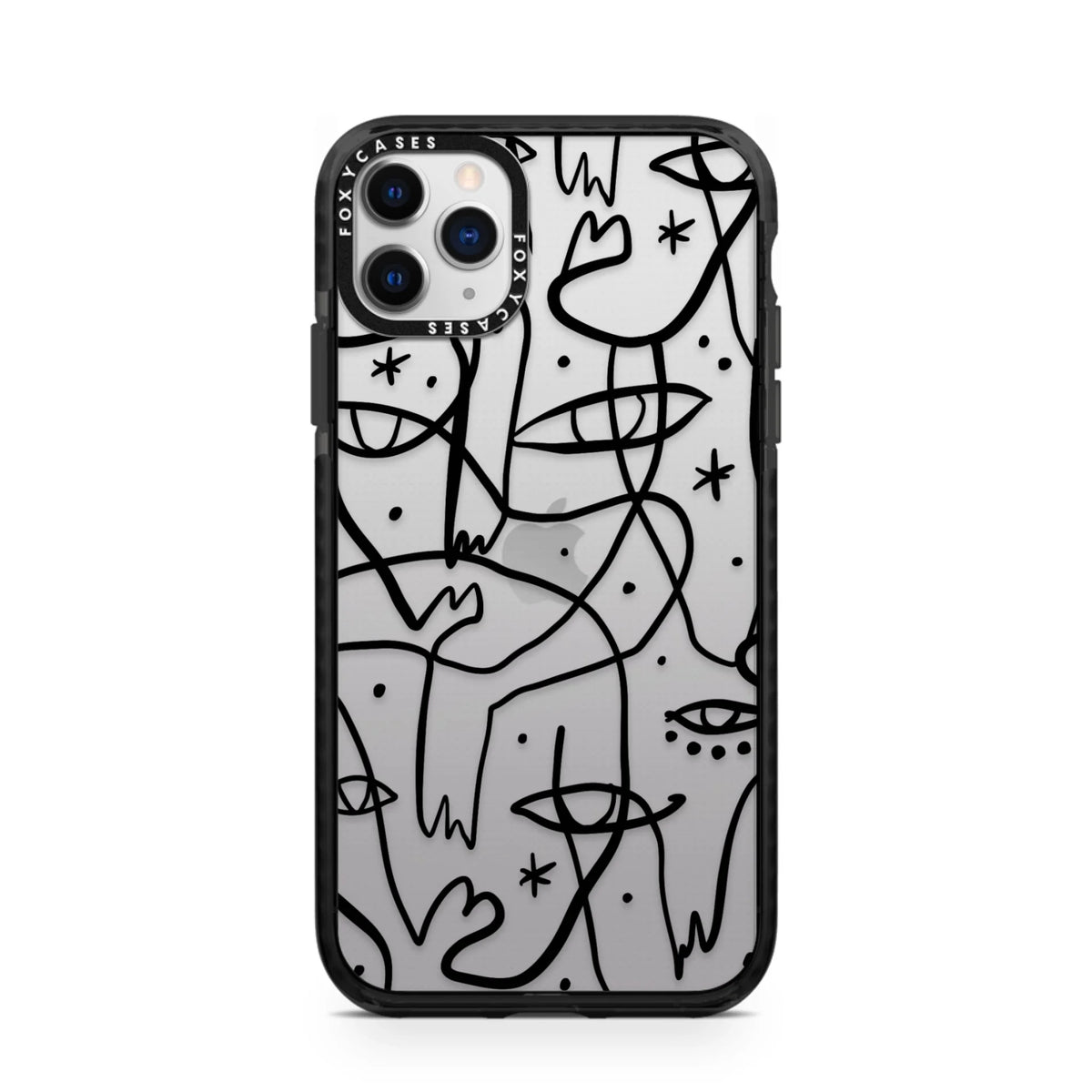 iPhone-11-Pro-Max-Silver