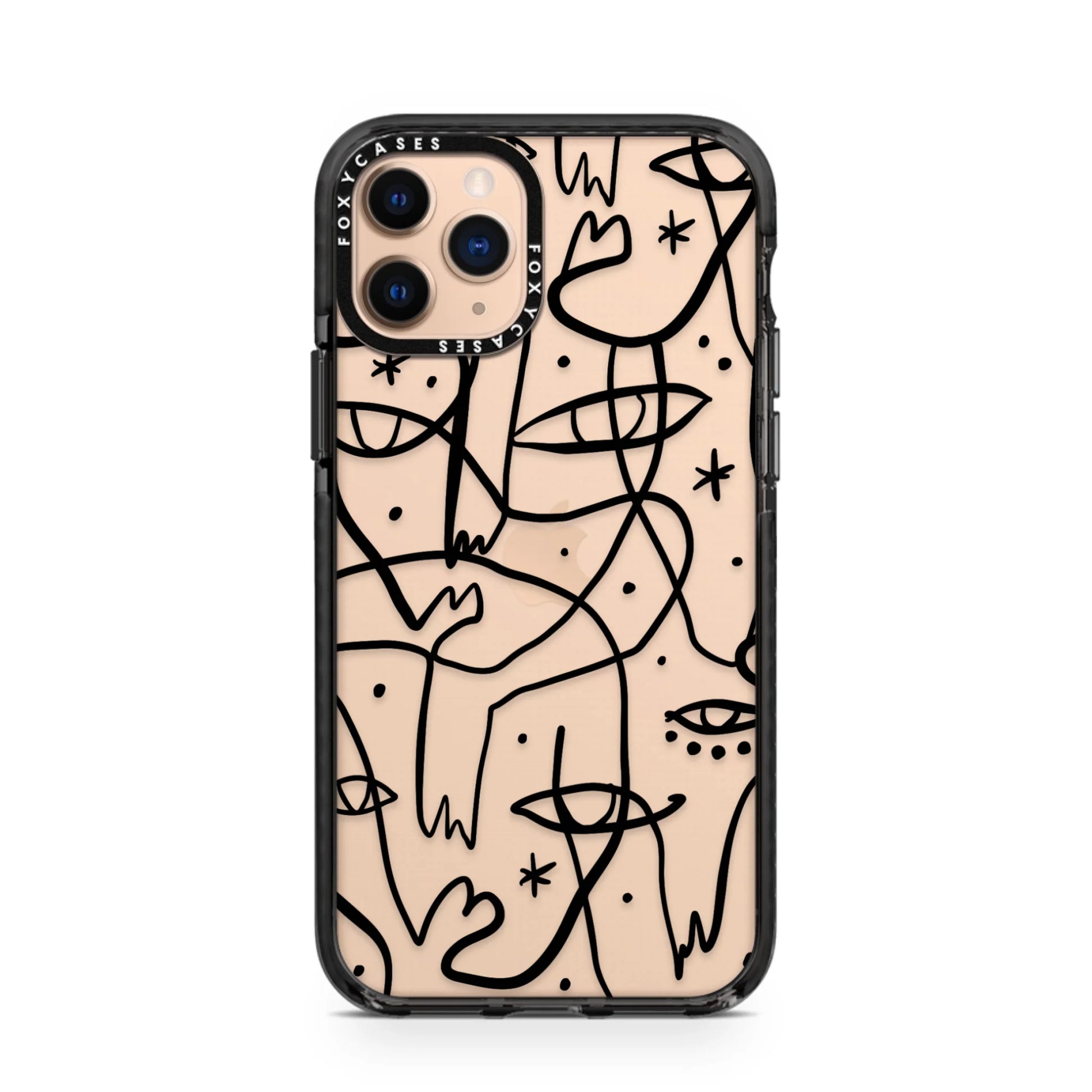 iPhone-11-Pro-Gold