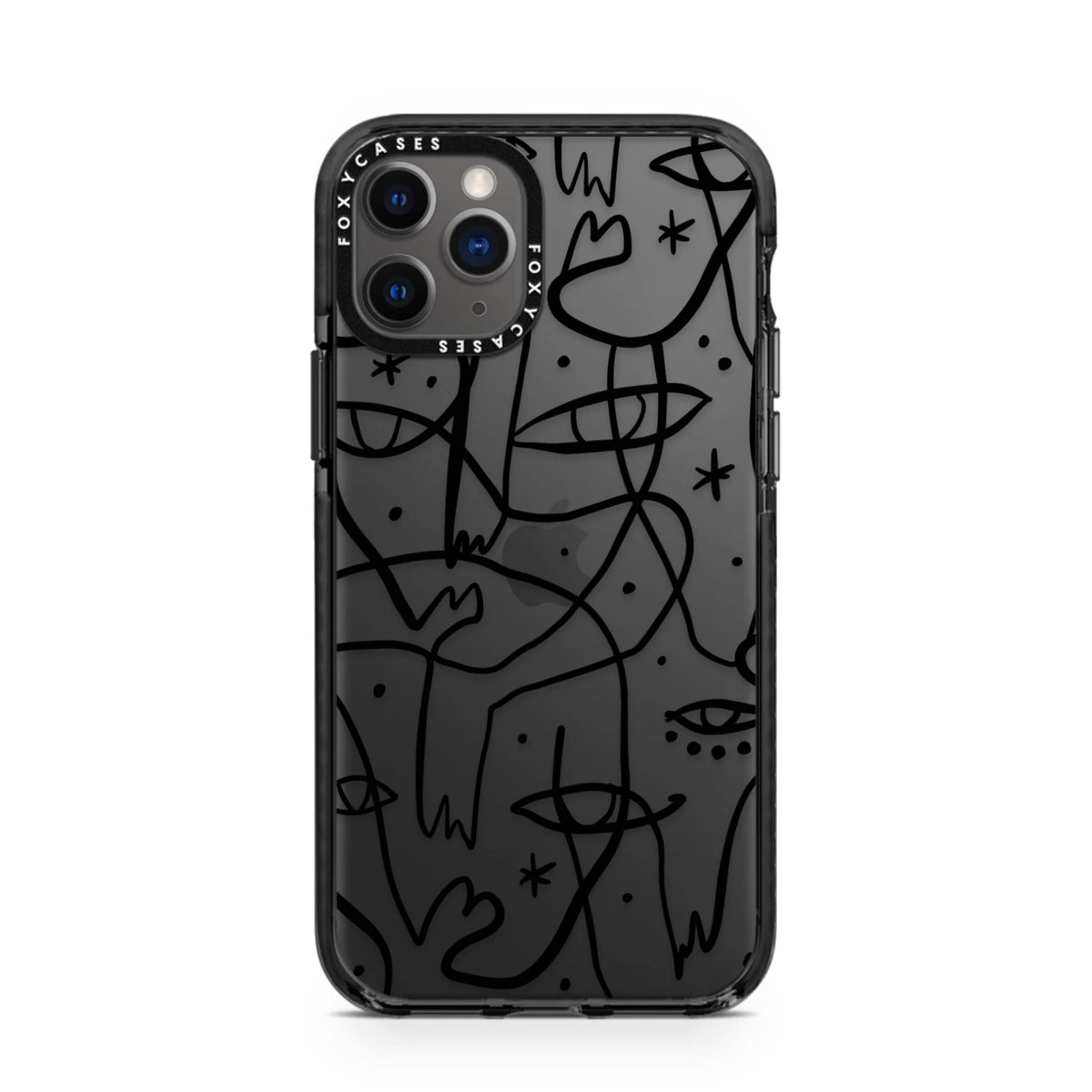 iPhone-11-Pro-Space-Gray