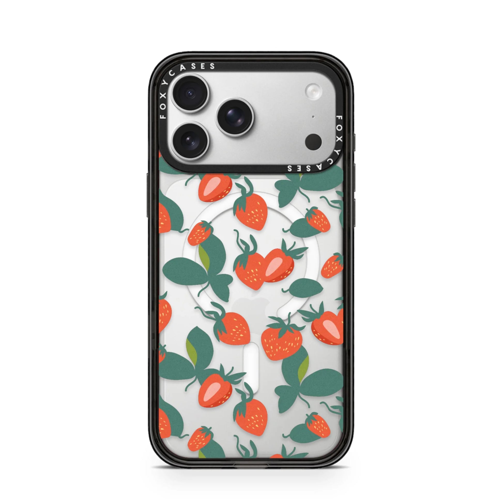 iPhone-17-Pro-Max-Silver