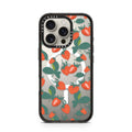 iPhone-16-Pro-Natural-Titanium