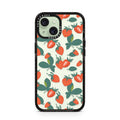 iPhone-15-Green