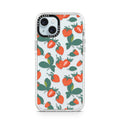 iPhone-15-Plus-Blue