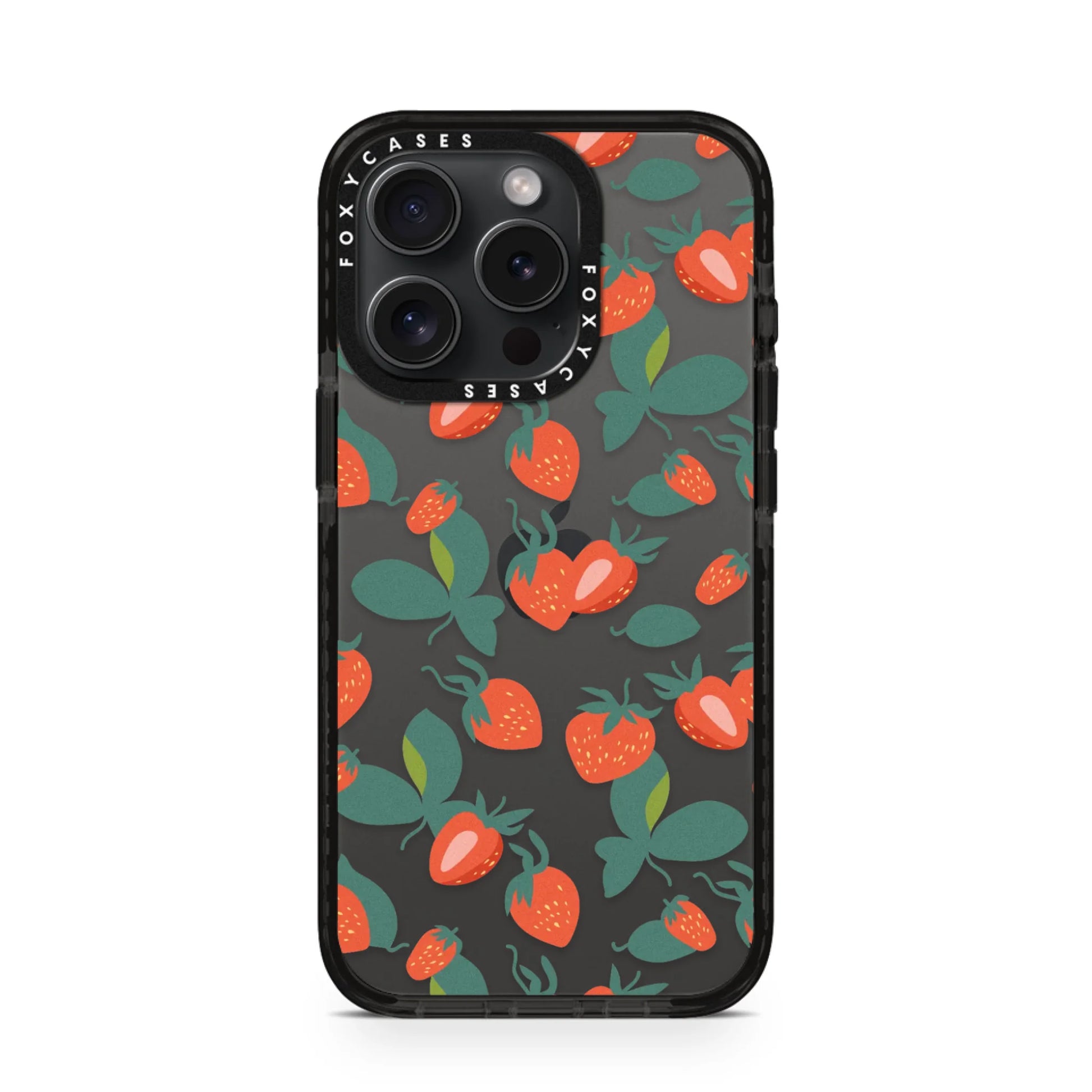 iPhone-15-Pro-Black-Titanium