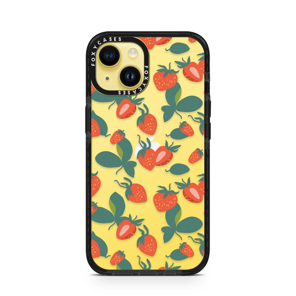 iPhone-14-Yellow