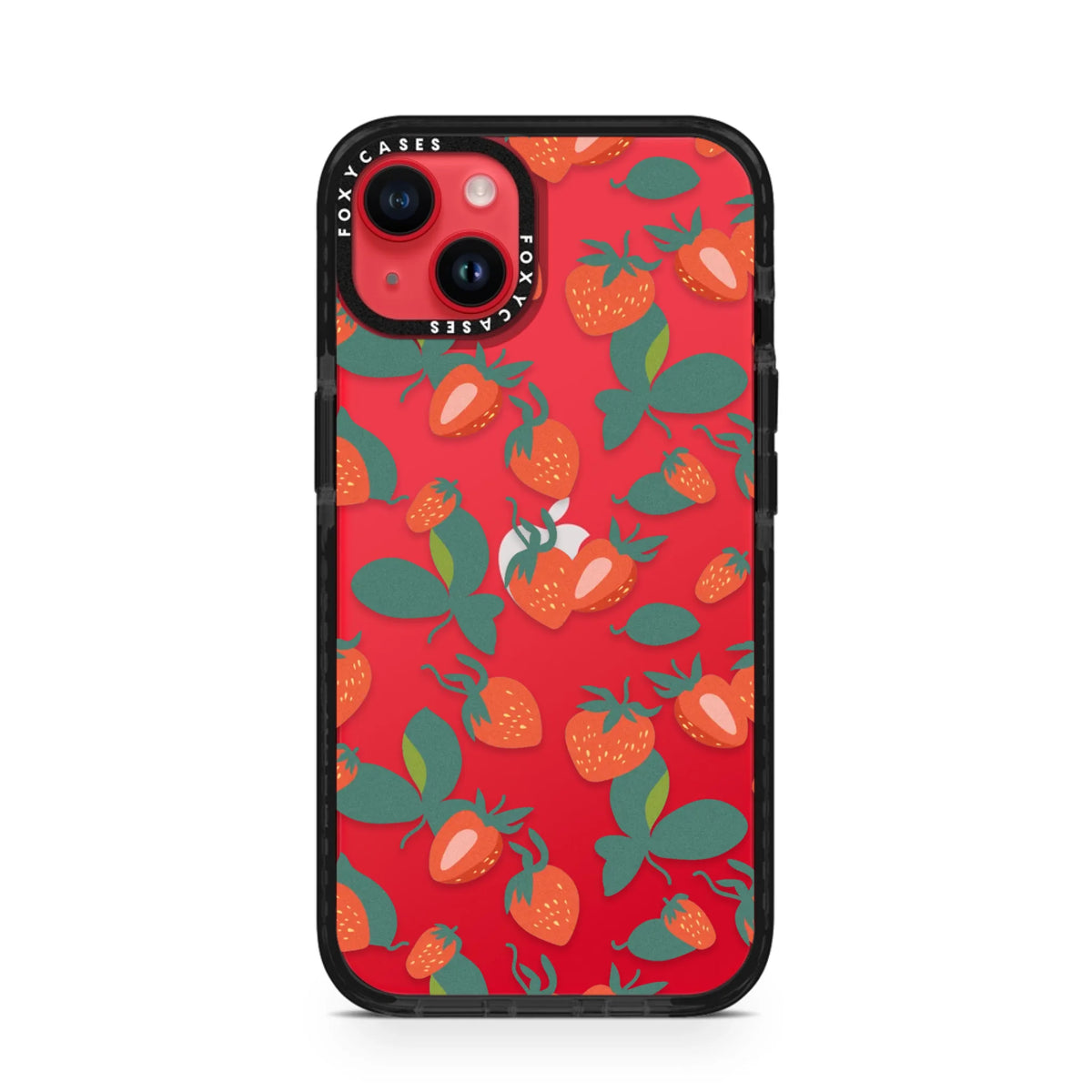 iPhone-14-Plus-Red