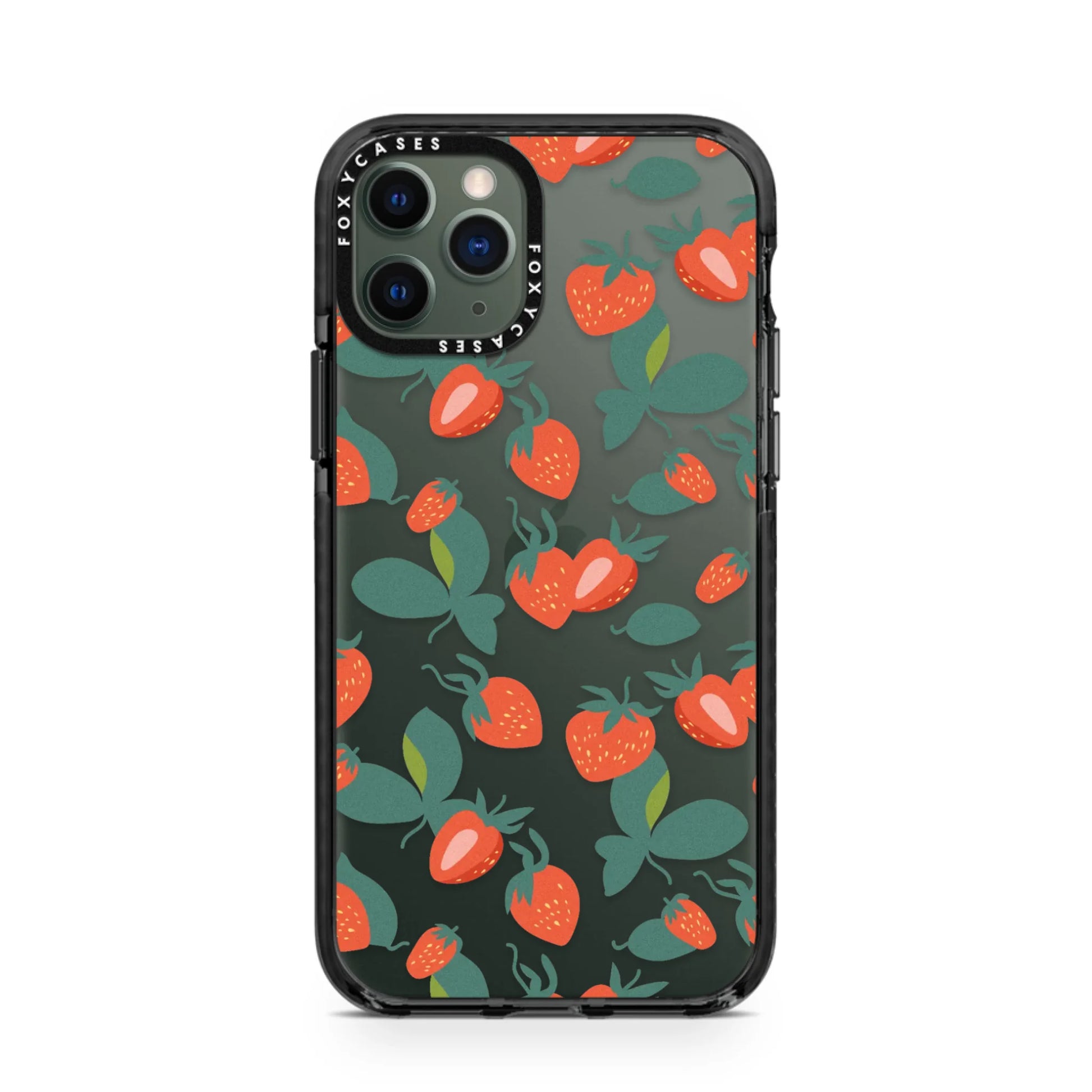 iPhone-11-Pro-Midnight-Green