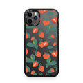 iPhone-11-Pro-Max-Space-Gray