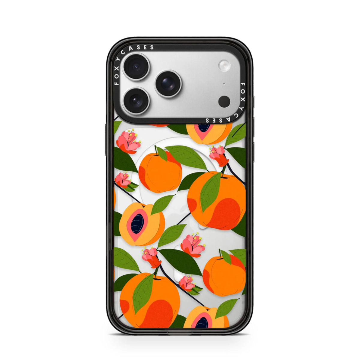 iPhone-17-Pro-Max-Silver