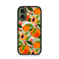iPhone-17-Sage