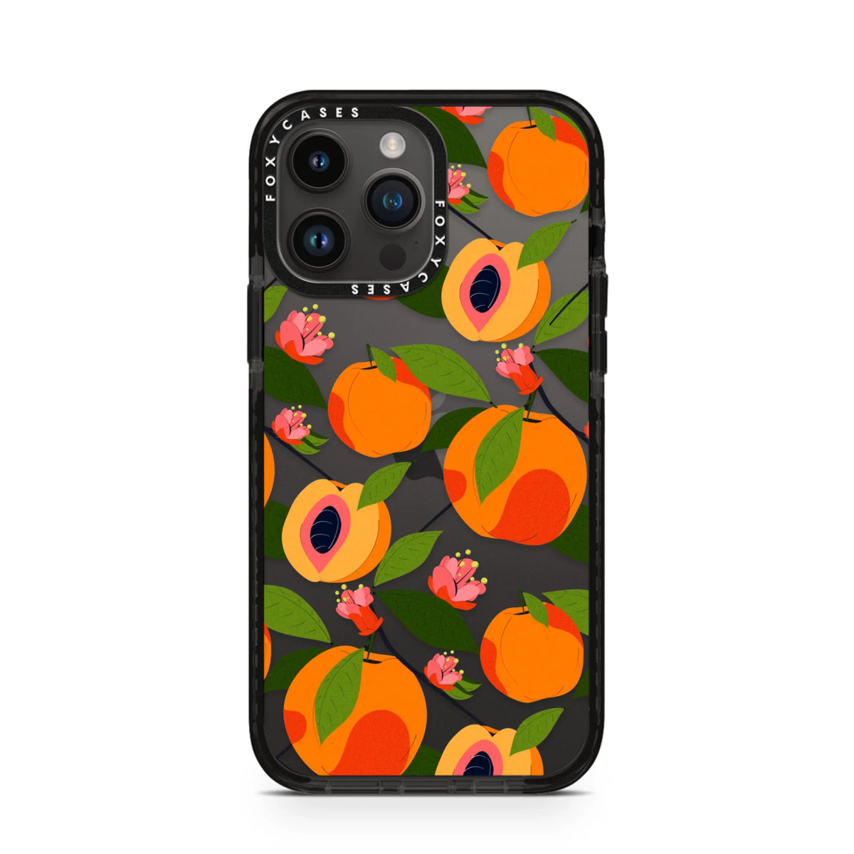 iPhone-14-Pro-Max-Space-Black