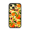 iPhone-14-Yellow