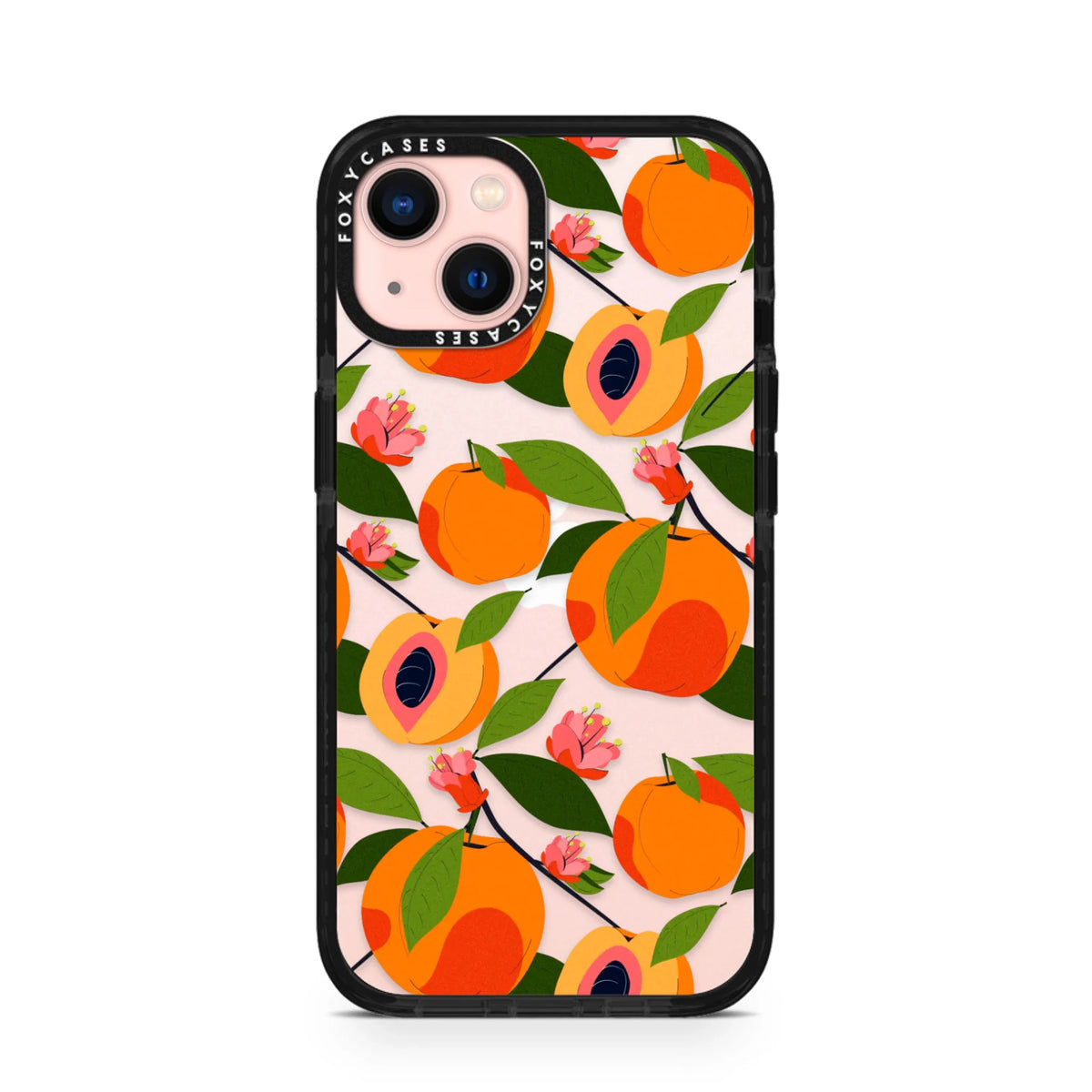 iPhone-13-Pink