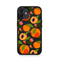 iPhone-12-Black