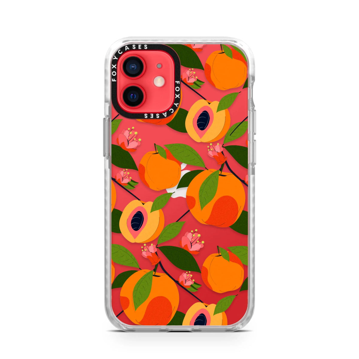 iPhone-12-Mini-Red