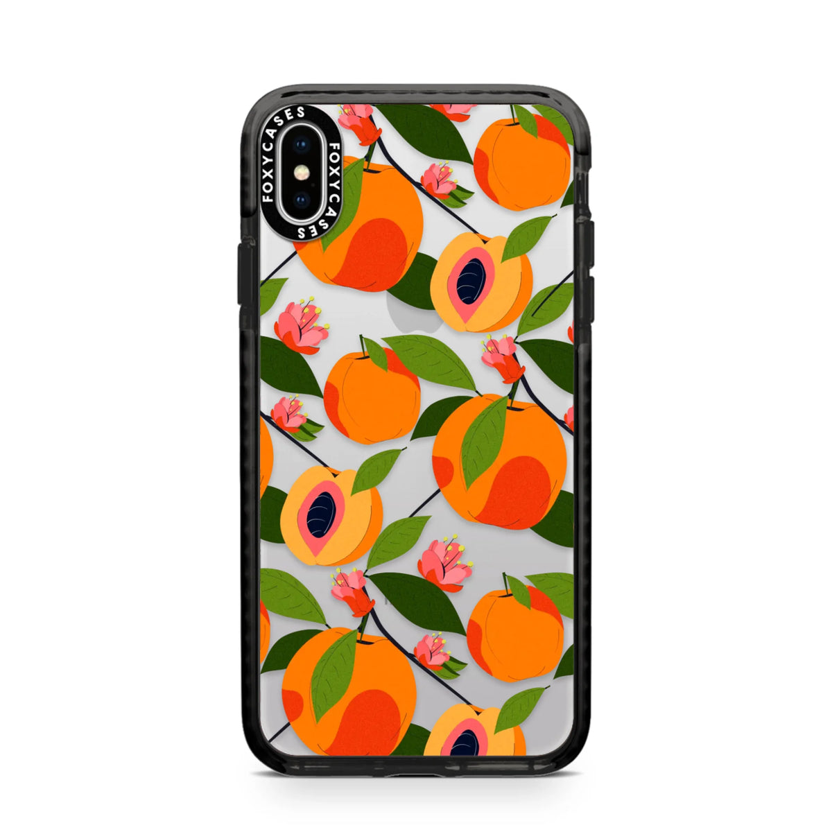 iPhone-XS-Max-Silver
