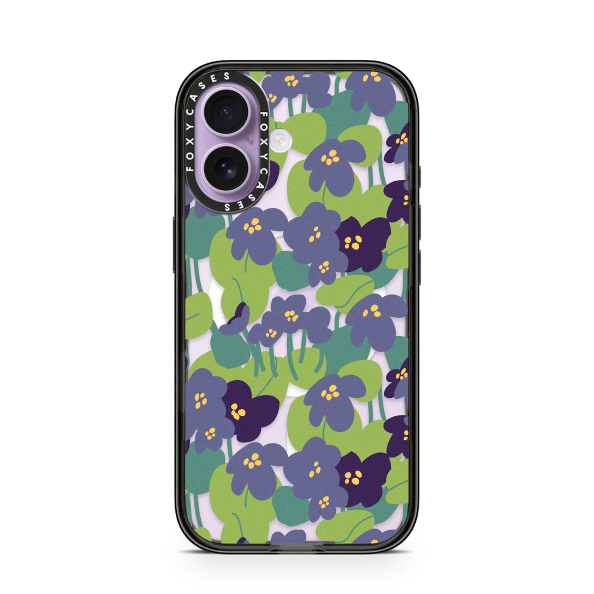 iPhone-17-Lavander