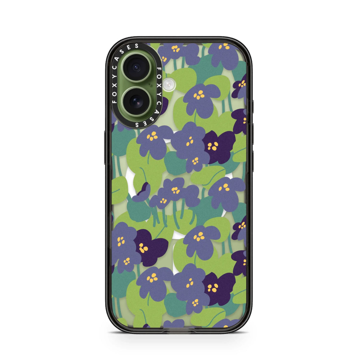 iPhone-17-Sage
