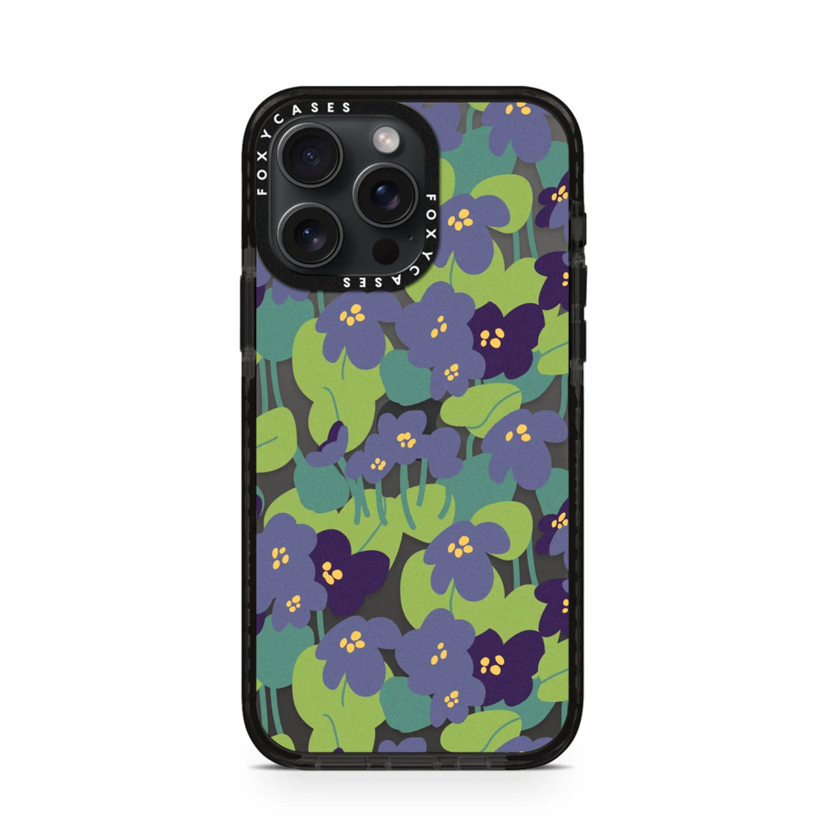 iPhone-15-Pro-Max-Black-Titanium