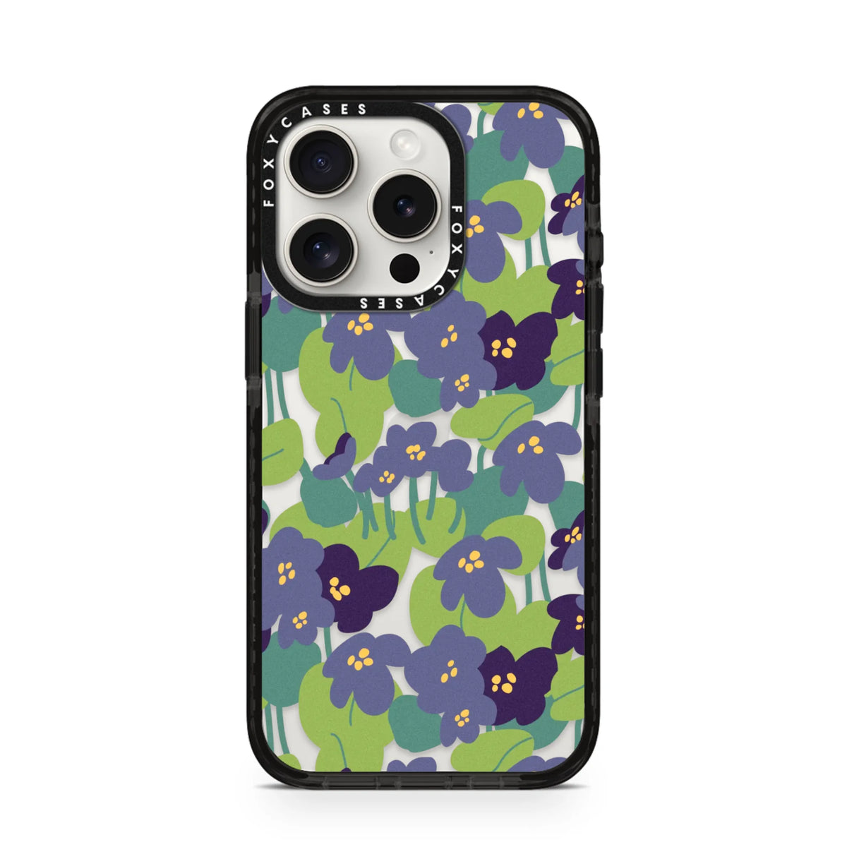iPhone-15-Pro-White-Titanium