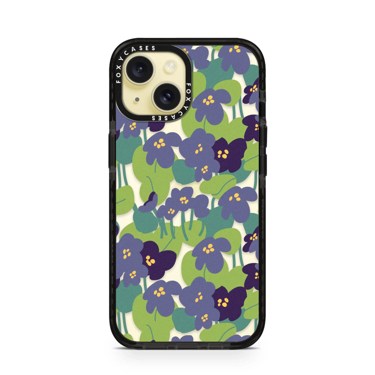 iPhone-15-Yellow