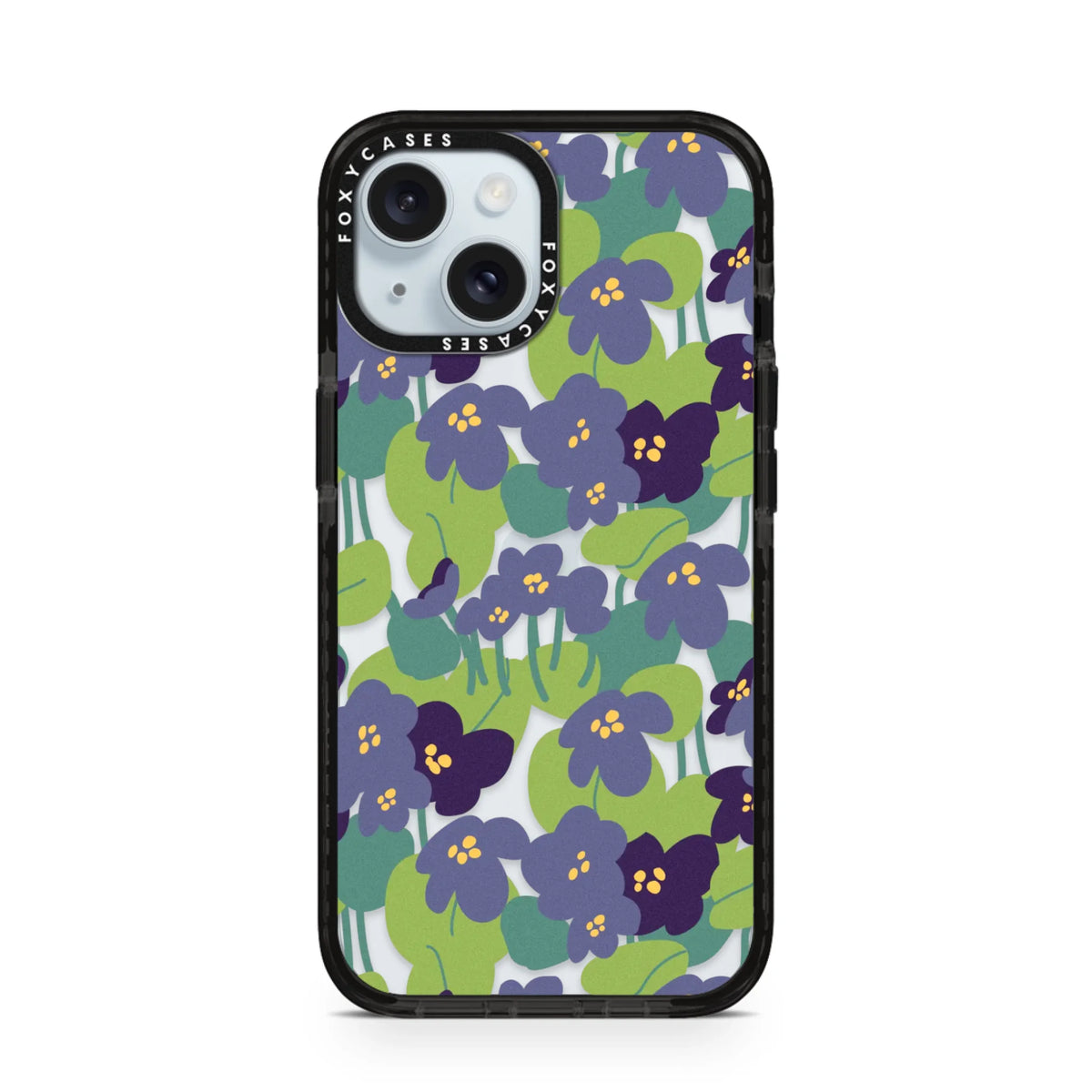 iPhone-15-Blue