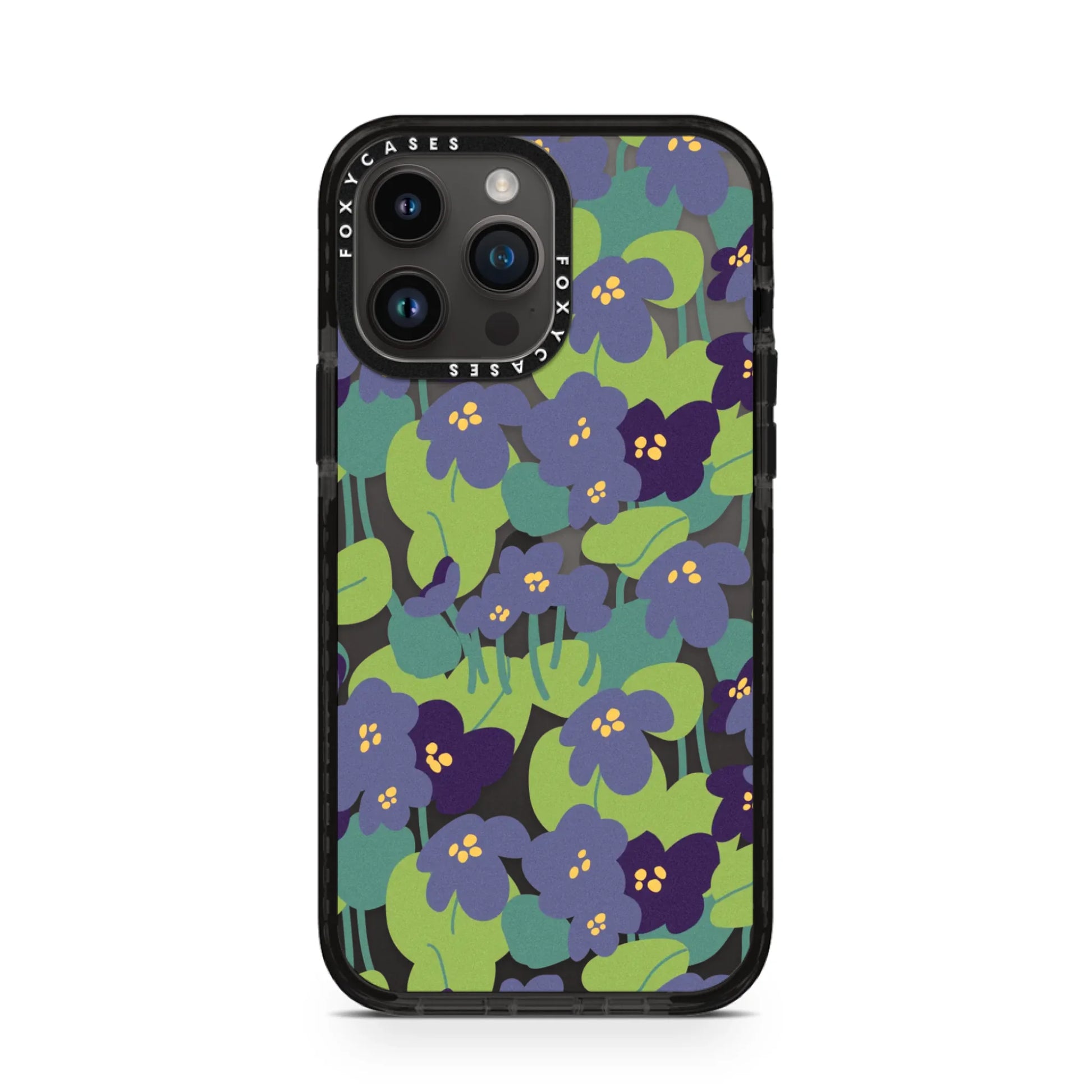 iPhone-14-Pro-Max-Space-Black