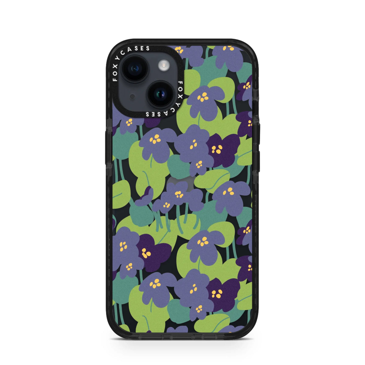 iPhone-14-Midnight