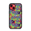iPhone-14-Red