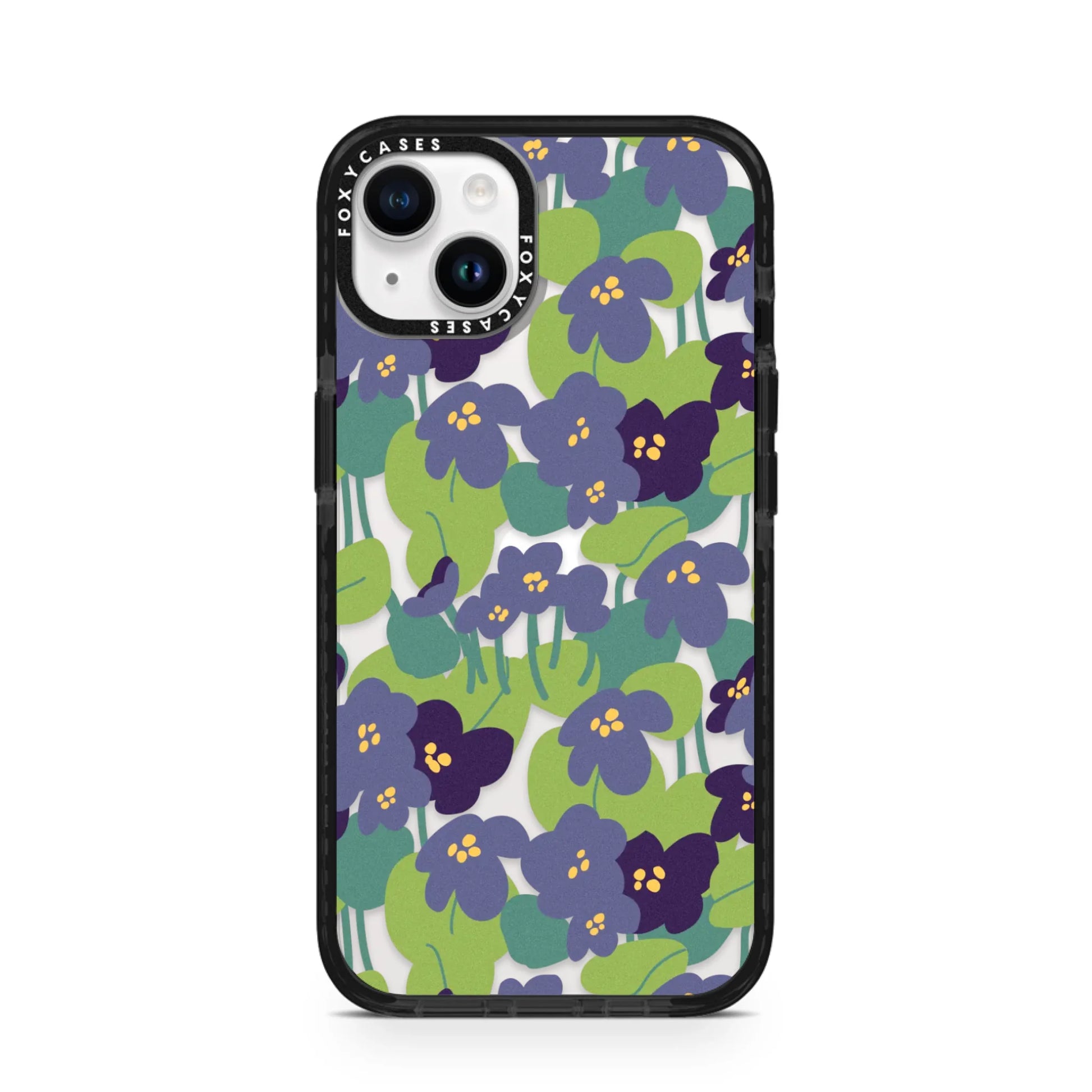 iPhone-14-Plus-Starlight