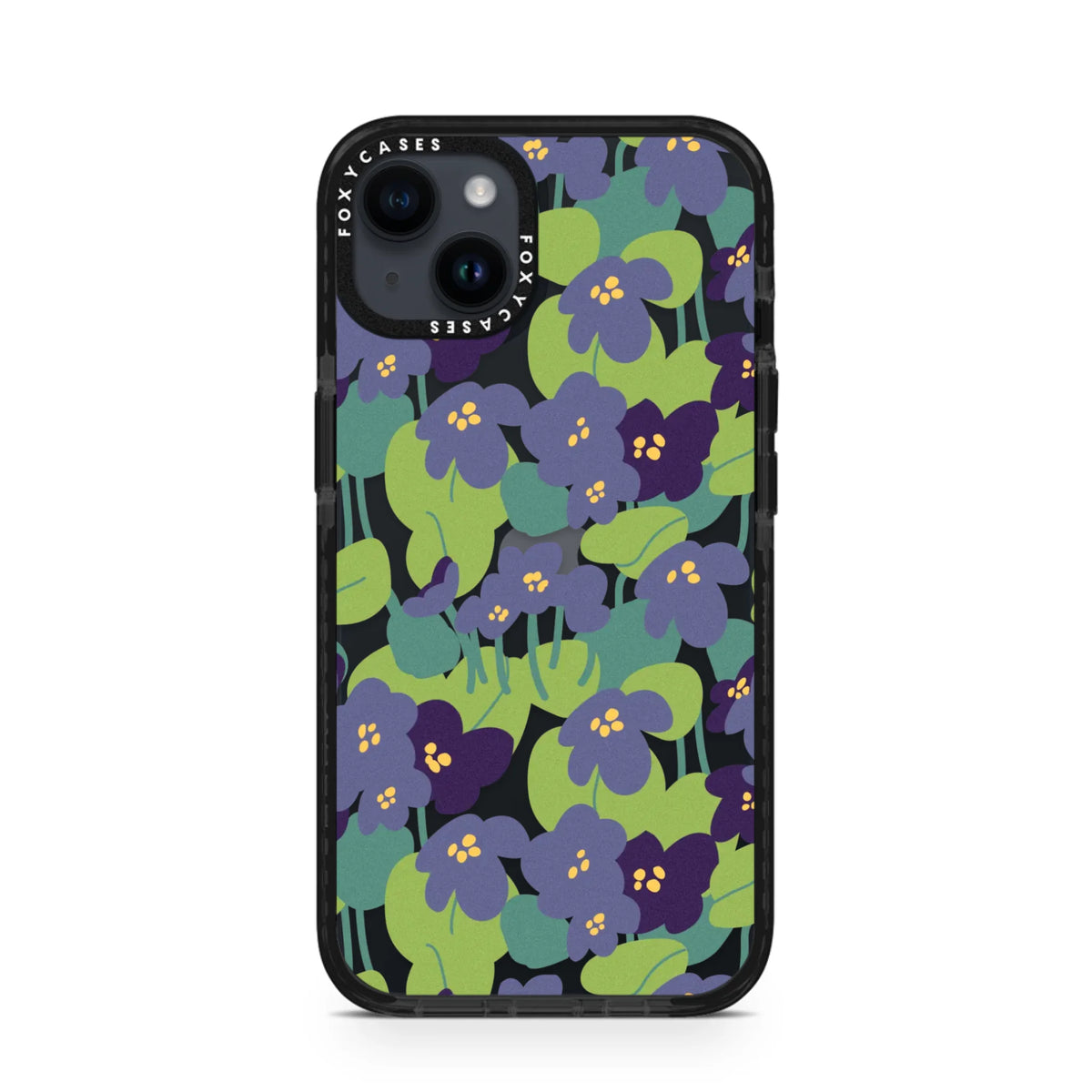 iPhone-14-Plus-Midnight