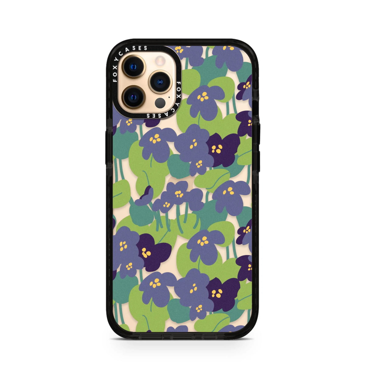 iPhone-12-Pro-Gold