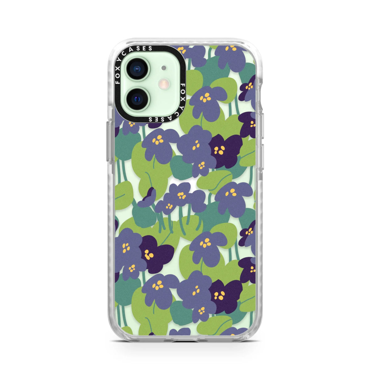 iPhone-12-Mini-Green