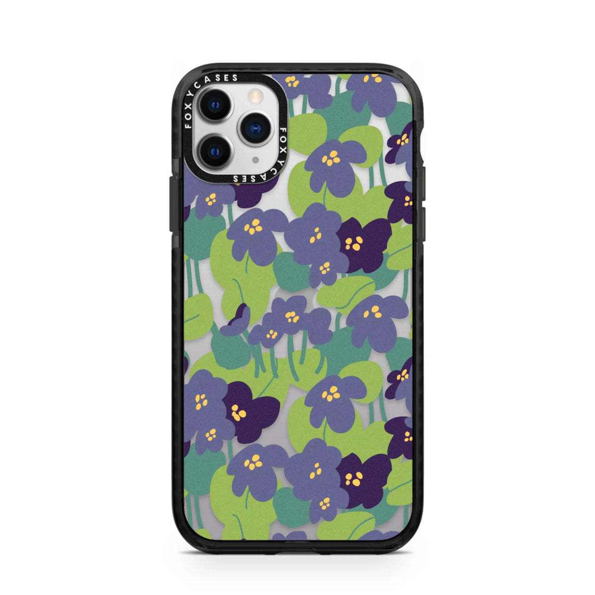 iPhone-11-Pro-Max-Silver