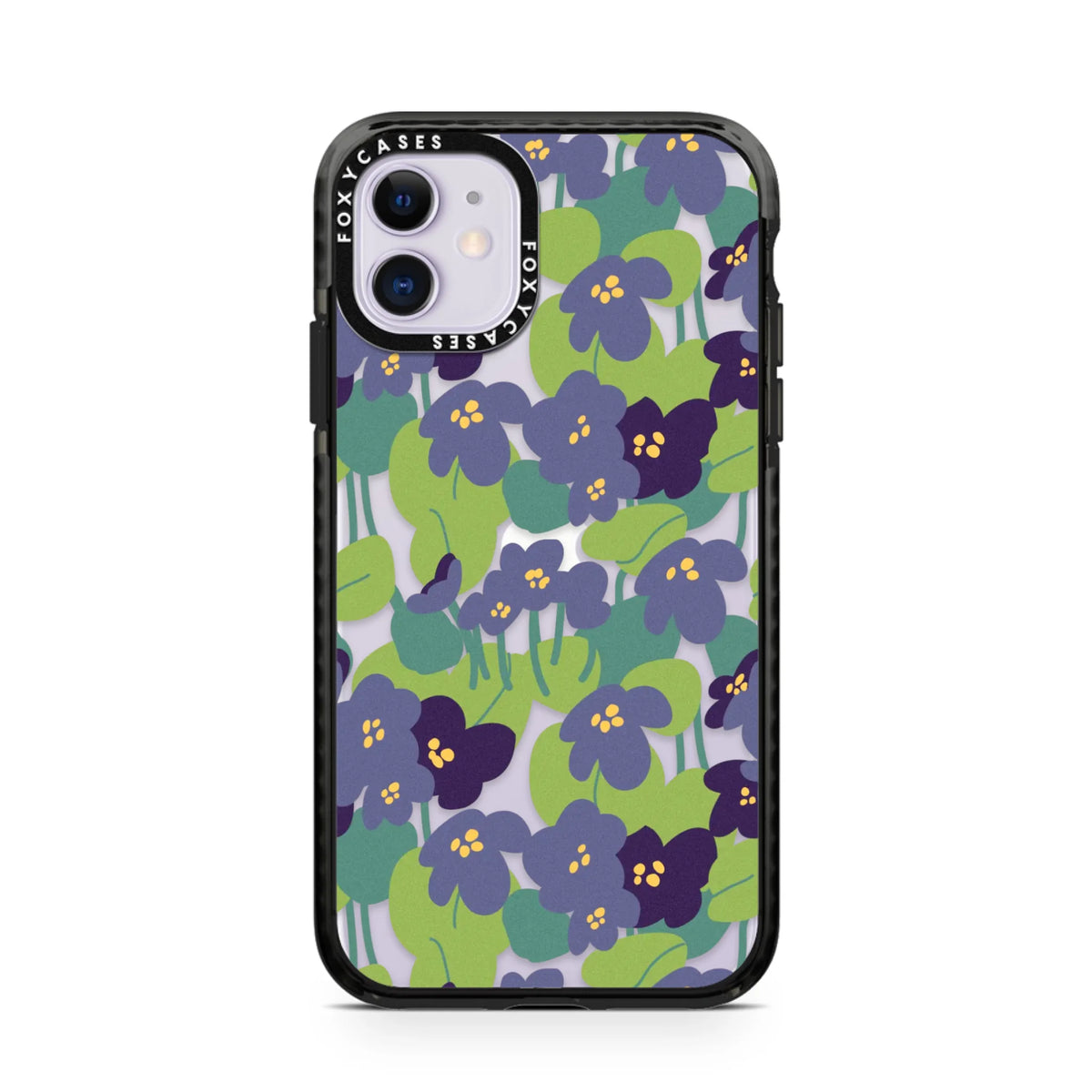 iPhone-11-Purple