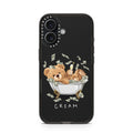 iPhone-17-Black