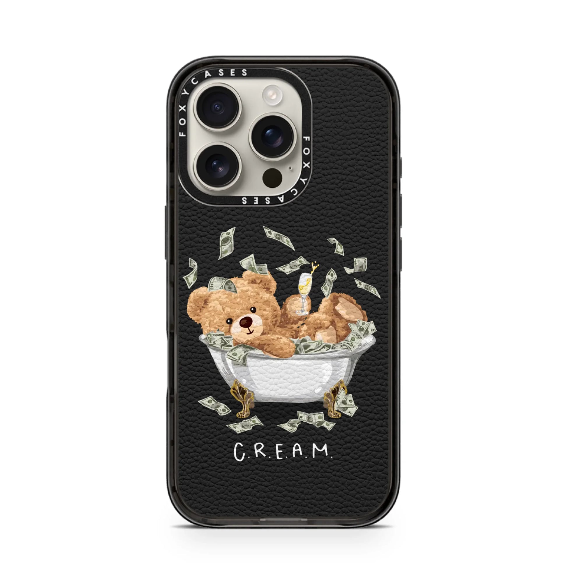 iPhone-16-Pro-Natural-Titanium