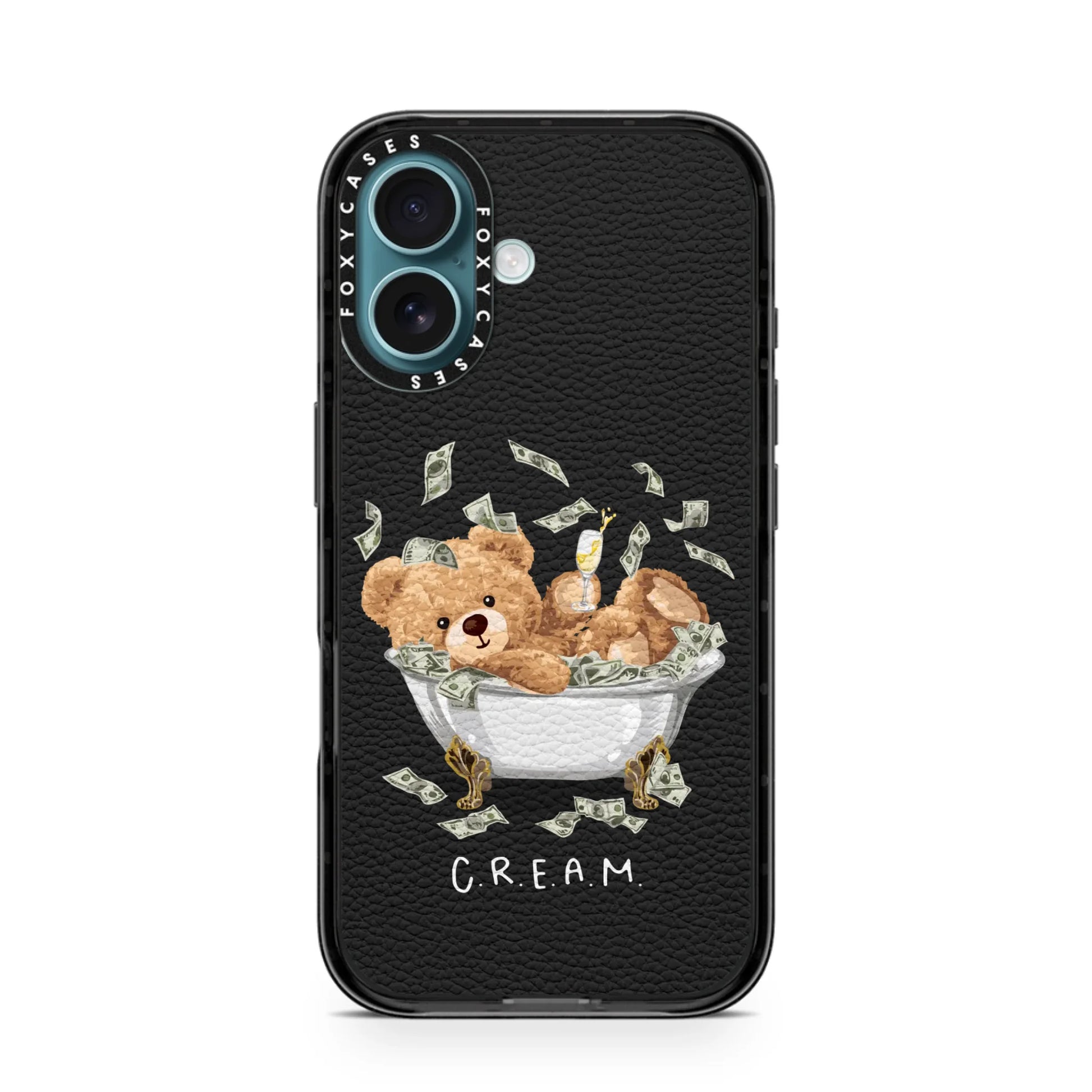 iPhone-16-Teal