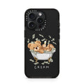 iPhone-15-Pro-Black-Titanium
