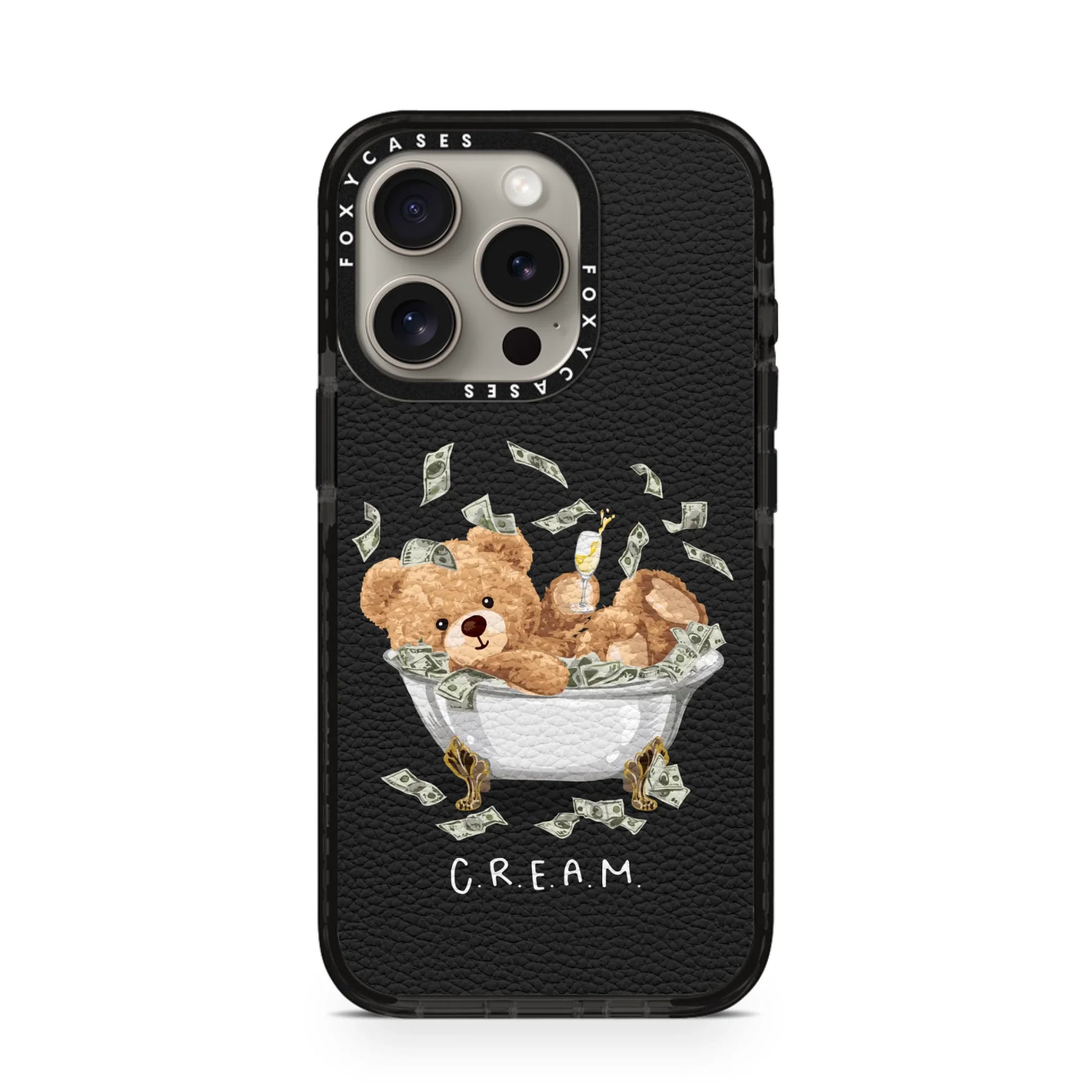 iPhone-15-Pro-Natural-Titanium