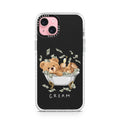 iPhone-15-Plus-Pink