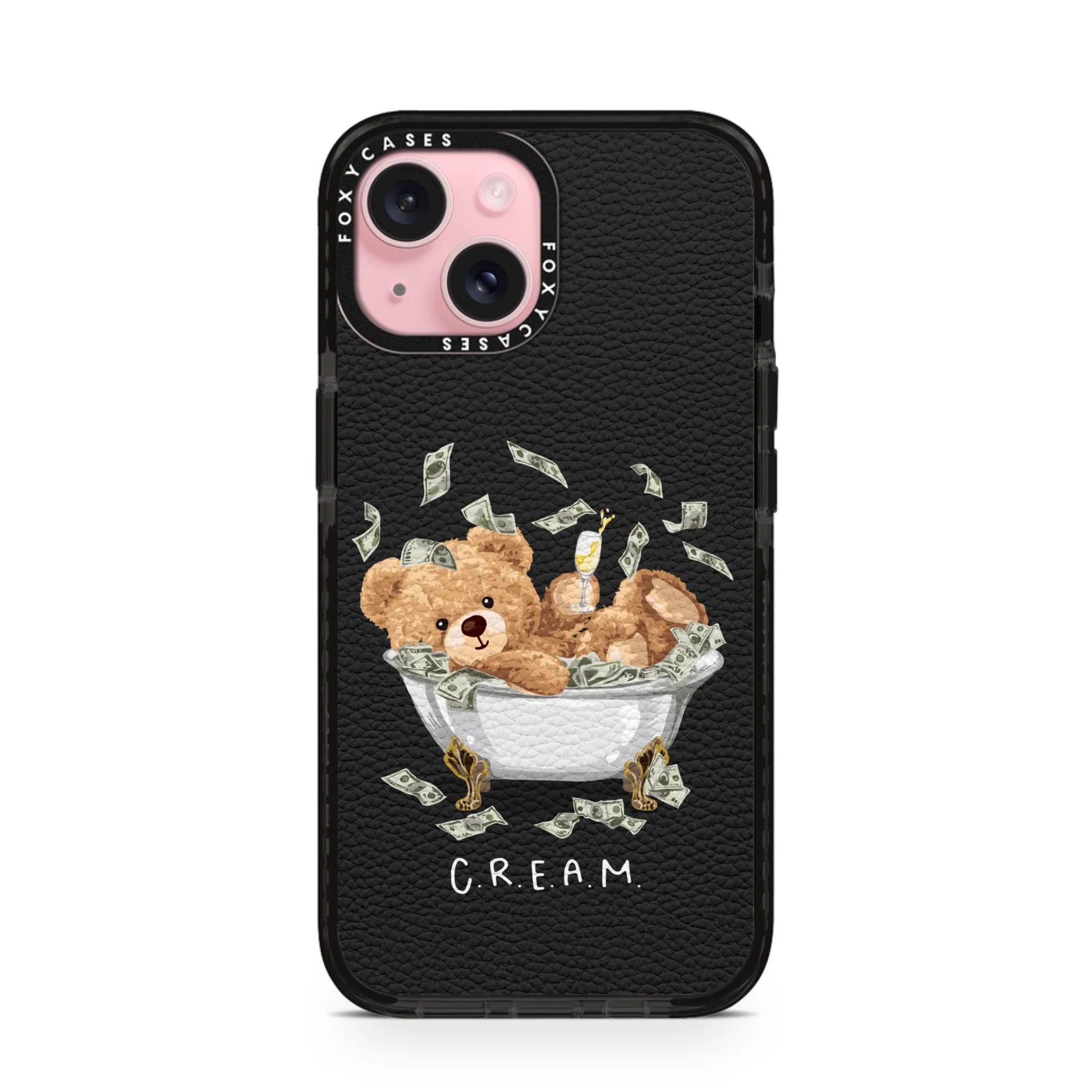 iPhone-15-Pink