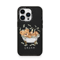 iPhone-14-Pro-Silver