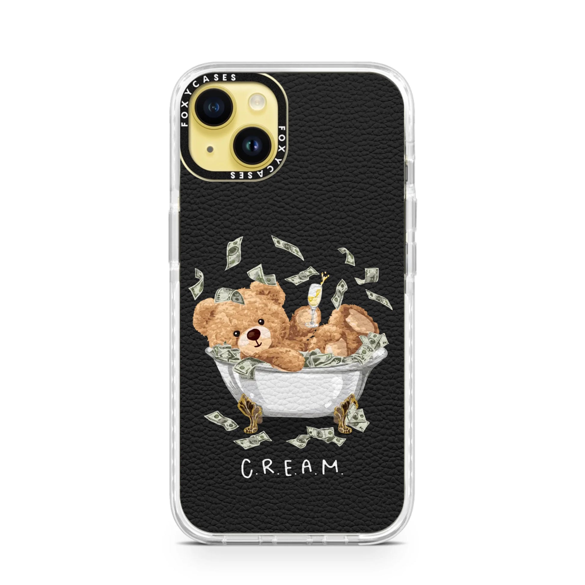iPhone-14-Plus-Wh-Yellow
