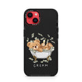 iPhone-14-Plus-Red