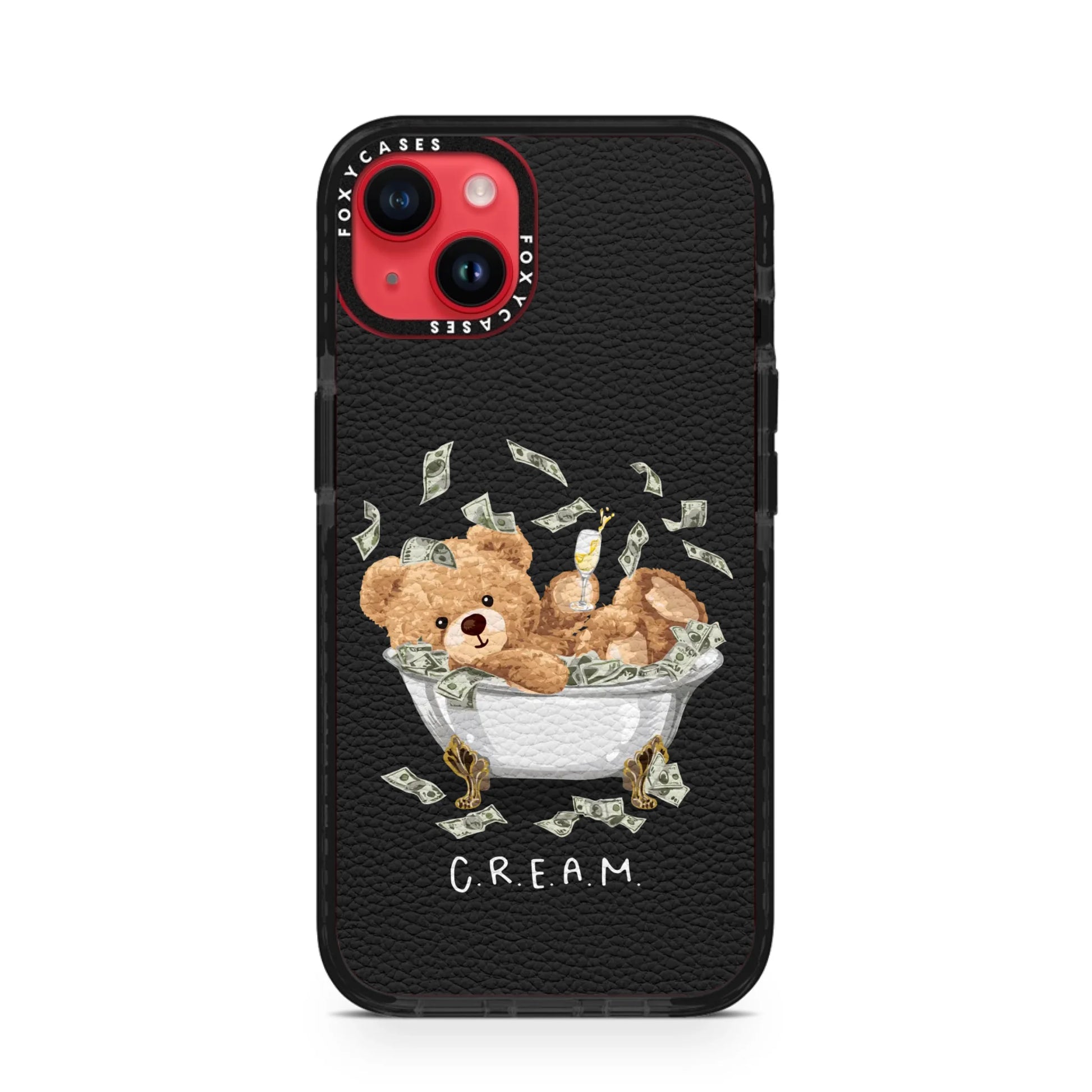 iPhone-14-Plus-Red