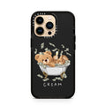 iPhone-13-Pro-Gold