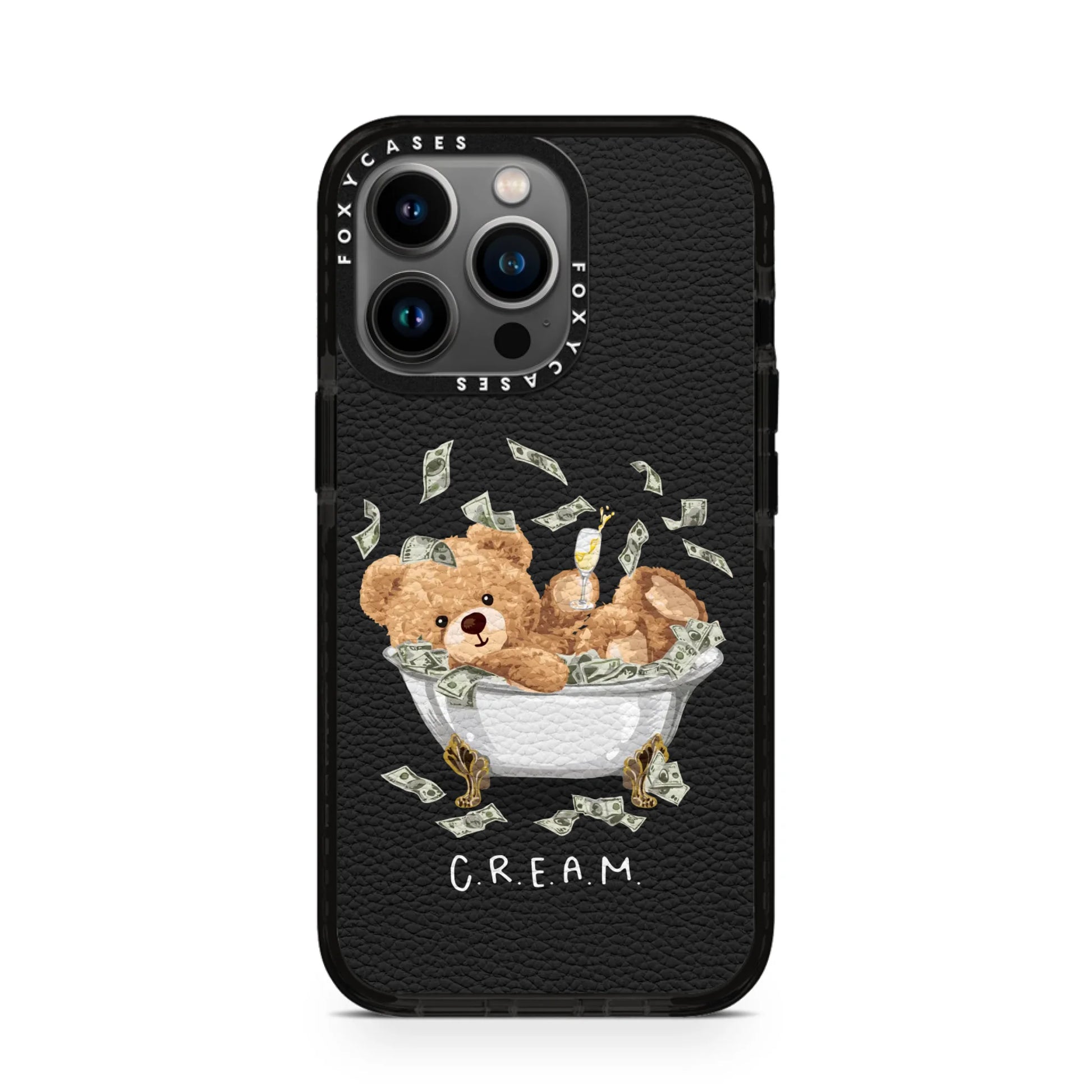 iPhone-13-Pro-Graphite