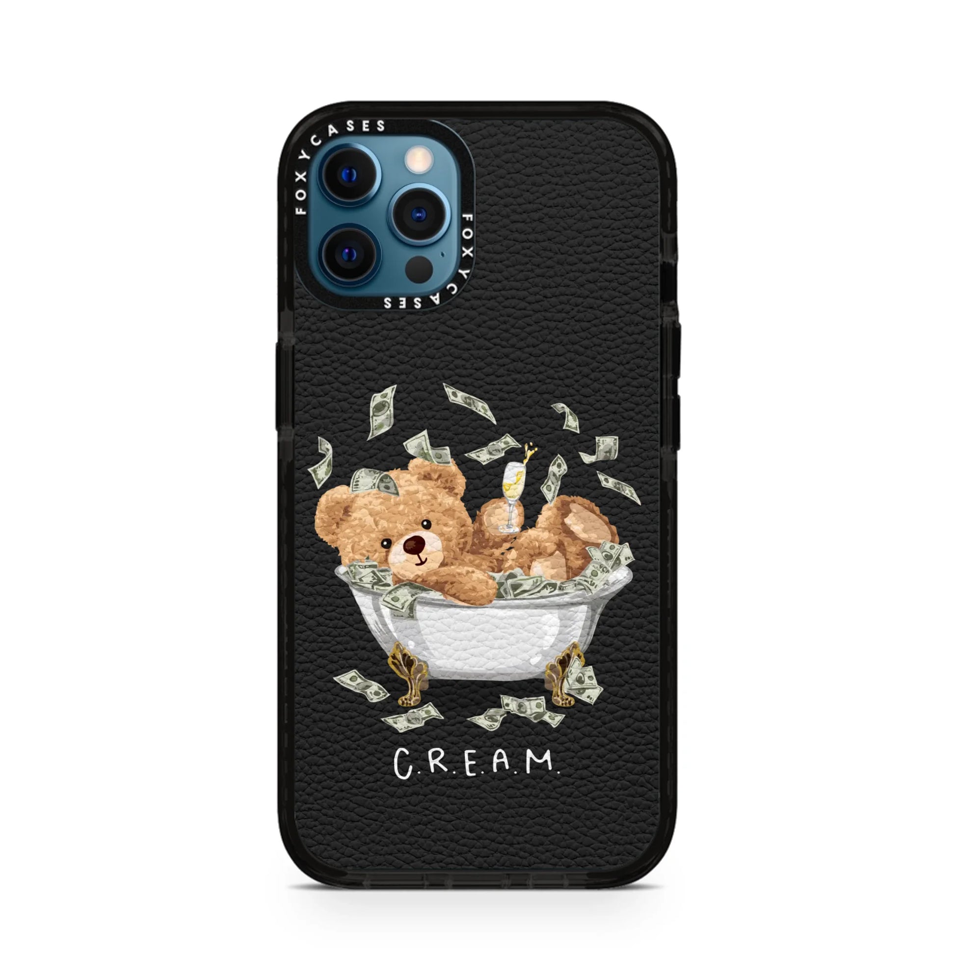 iPhone-12-Pro-Pacific-Blue